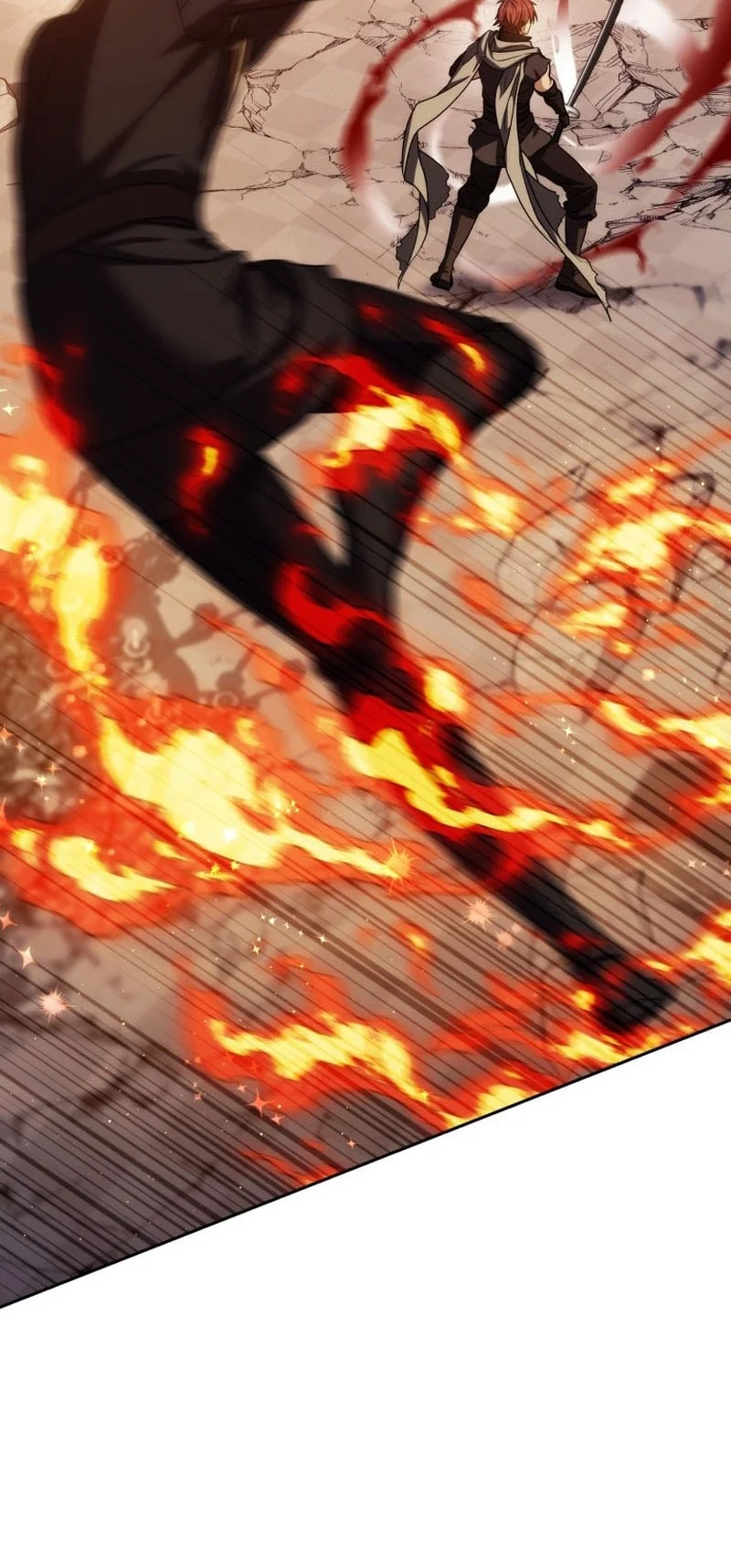 Chapter 86 - halaman 57