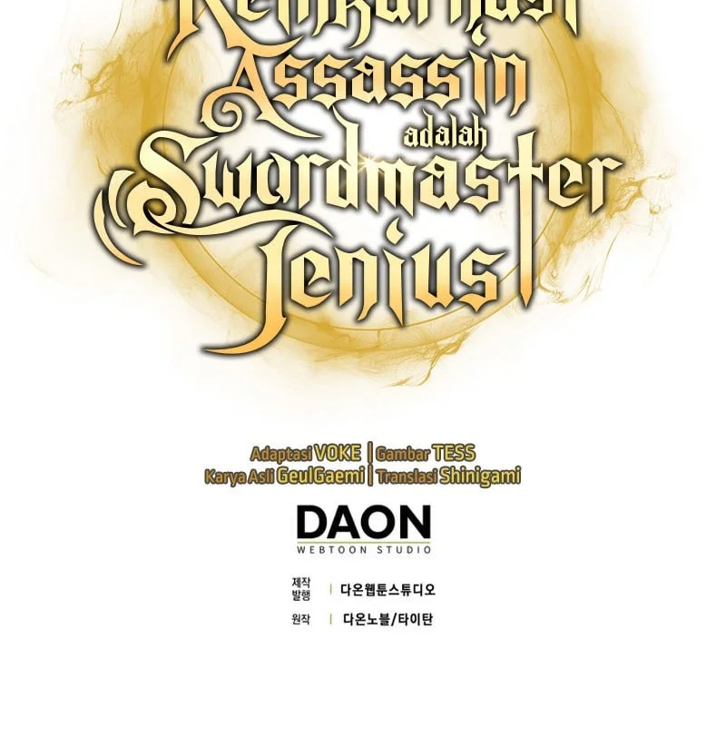 Chapter 86 - halaman 71