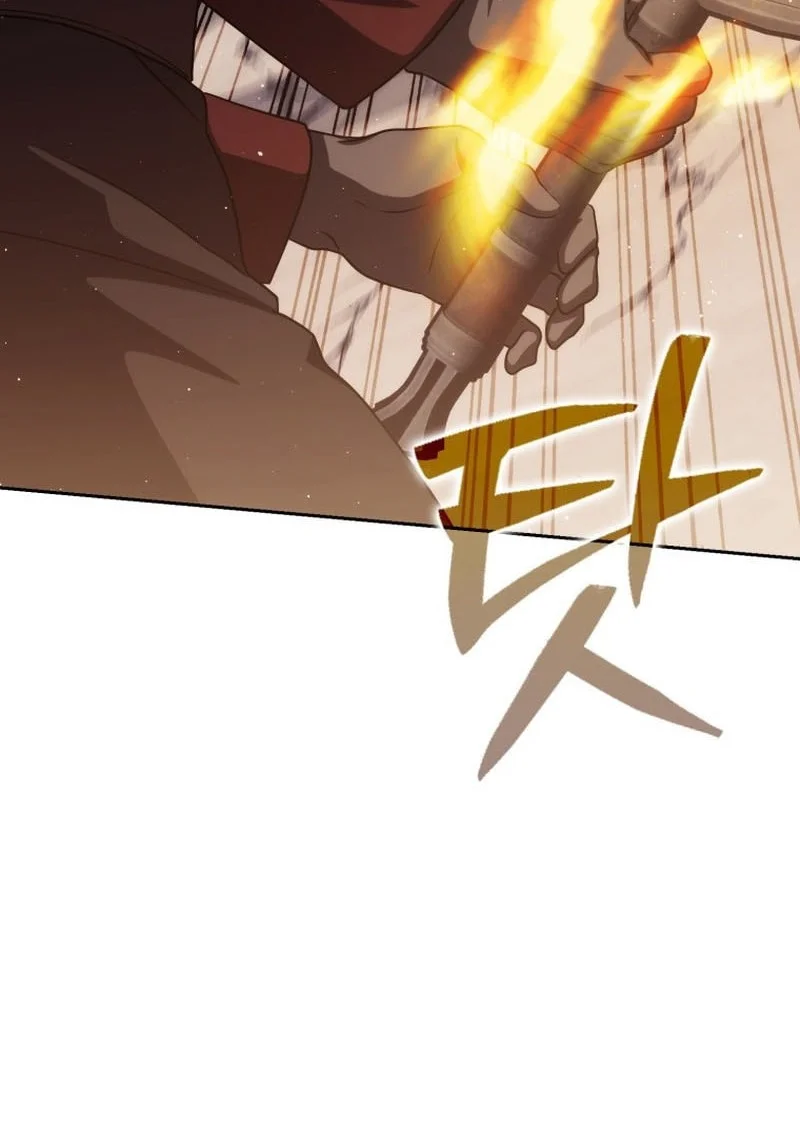 Chapter 86 - halaman 15