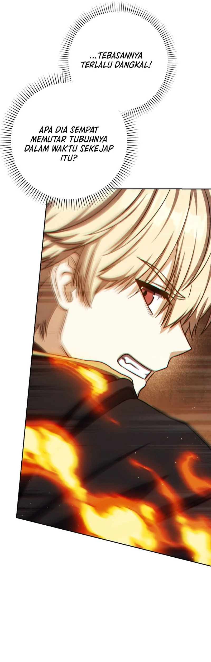Chapter 86 - halaman 30