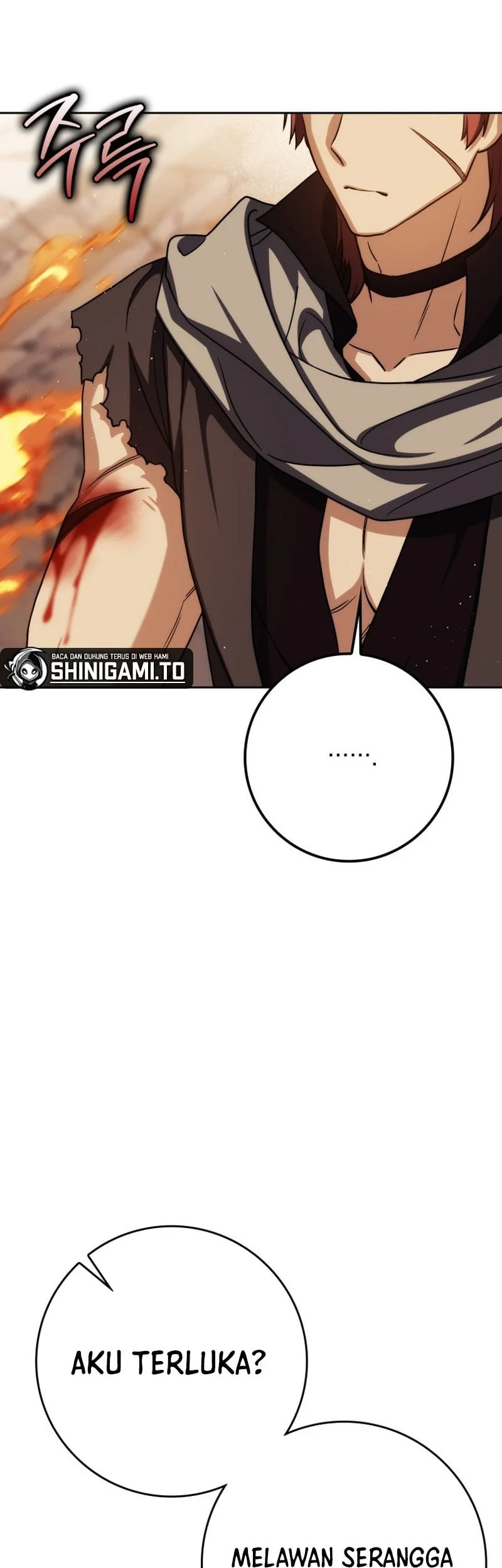 Chapter 86 - halaman 31