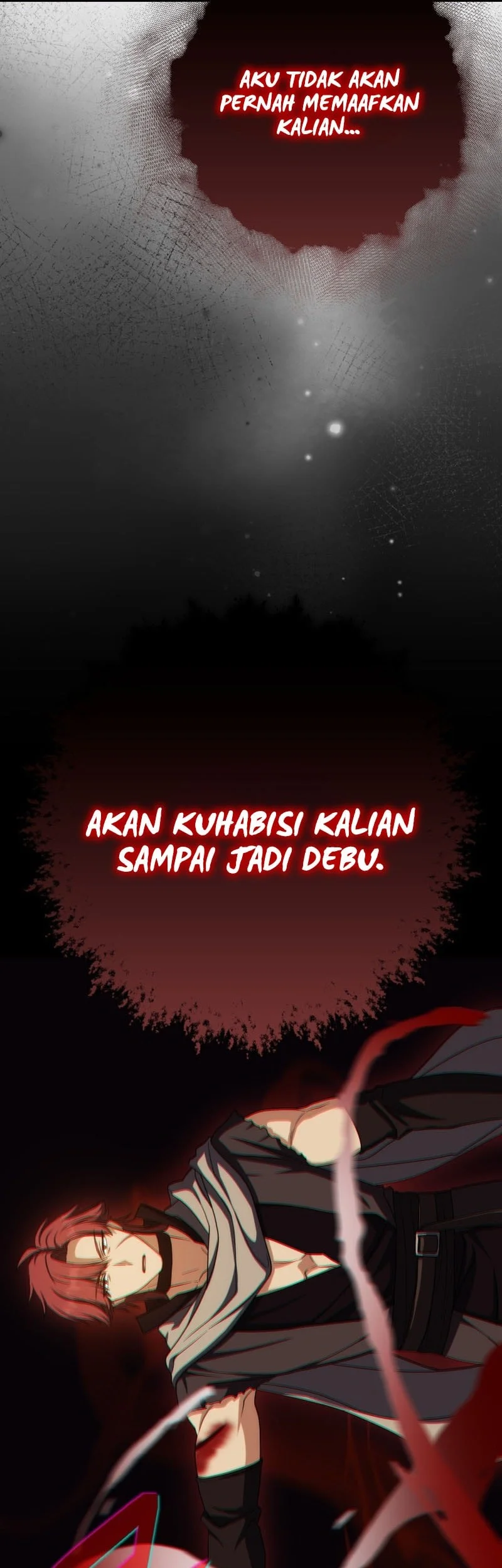 Chapter 86 - halaman 34