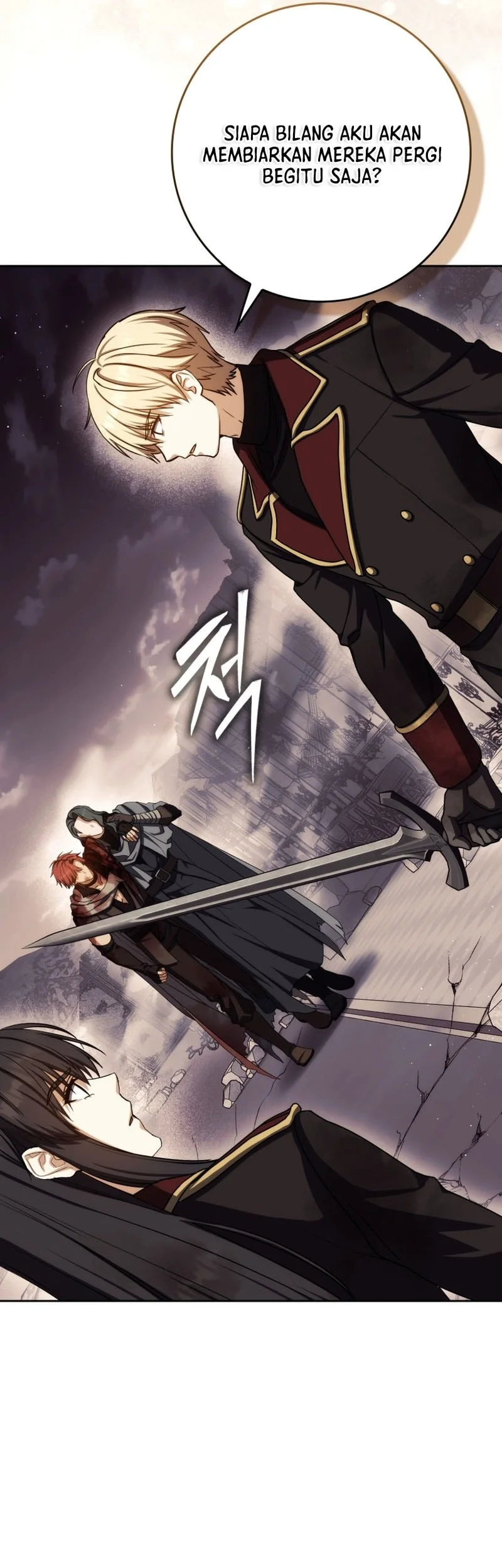 Chapter 87 - halaman 39