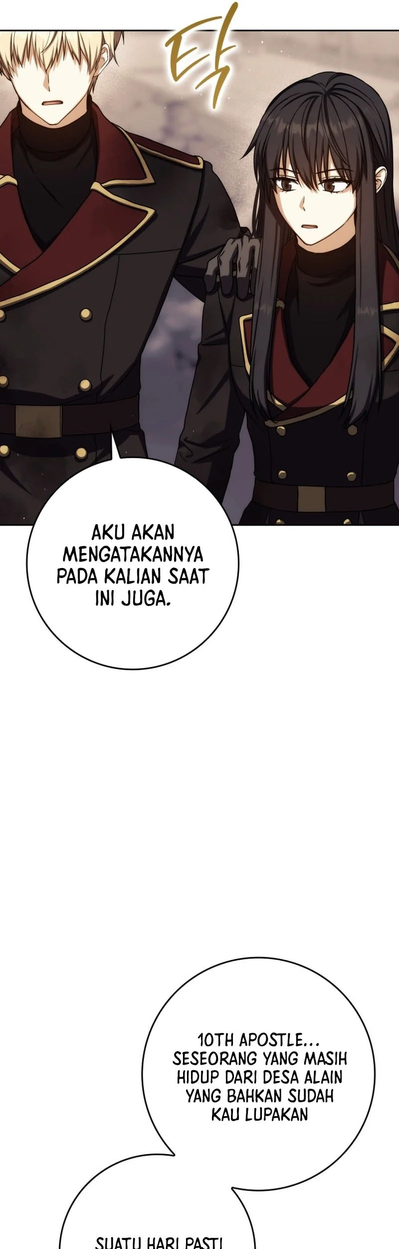 Chapter 87 - halaman 51