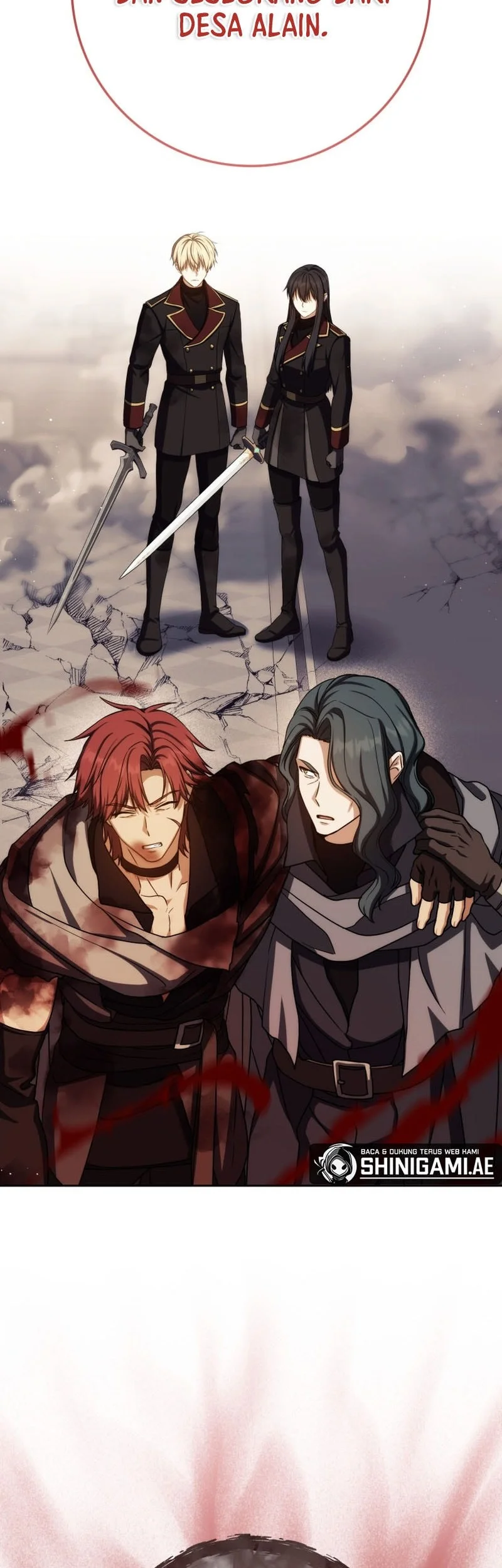 Chapter 87 - halaman 56