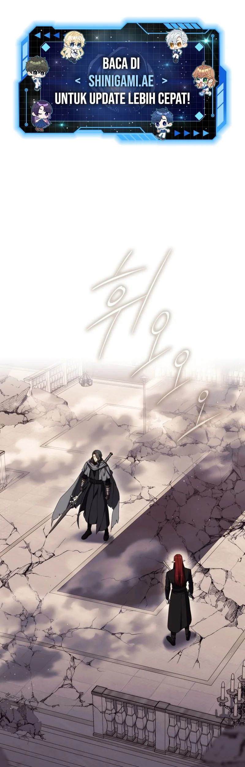 Chapter 87 - halaman 3
