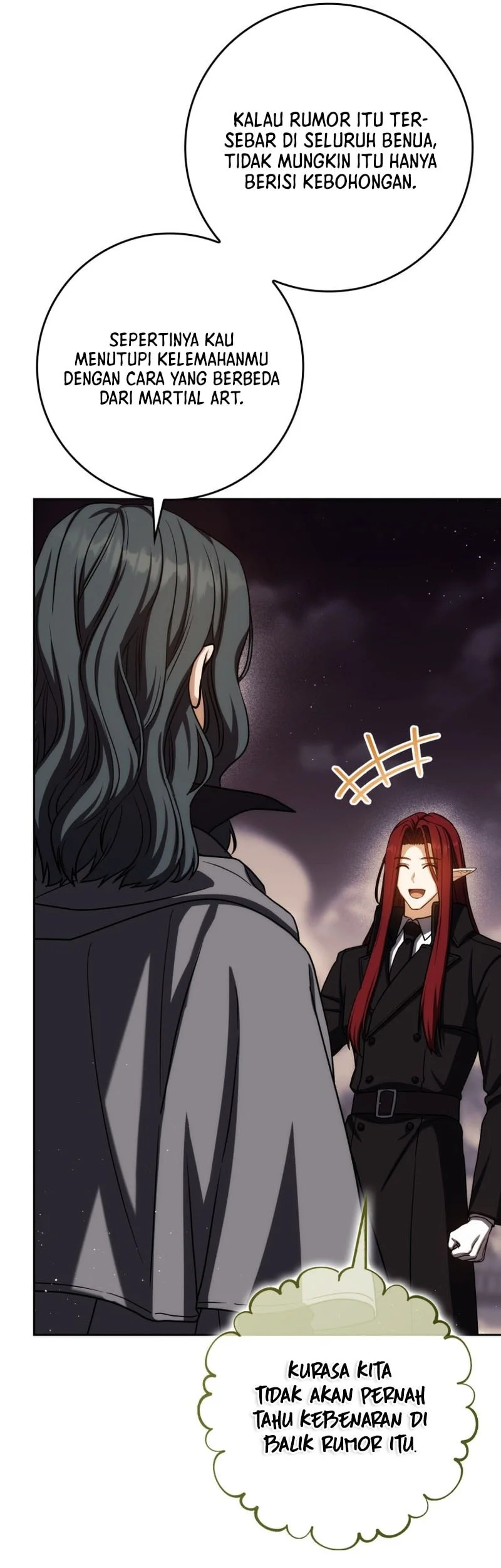 Chapter 87 - halaman 7