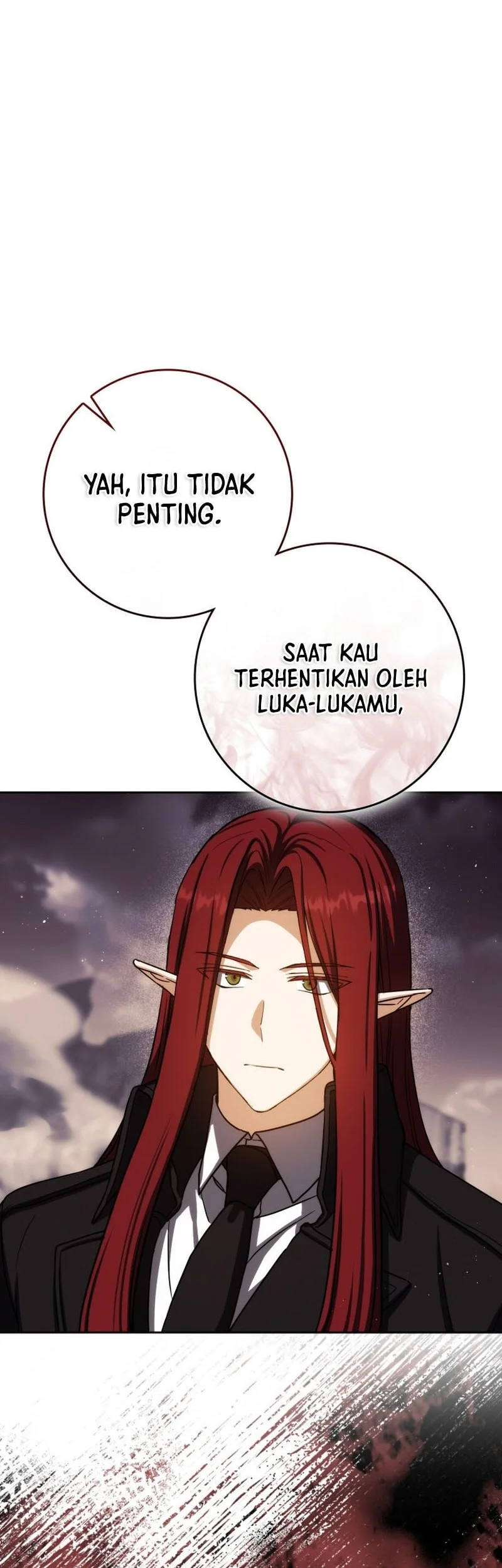 Chapter 87 - halaman 8
