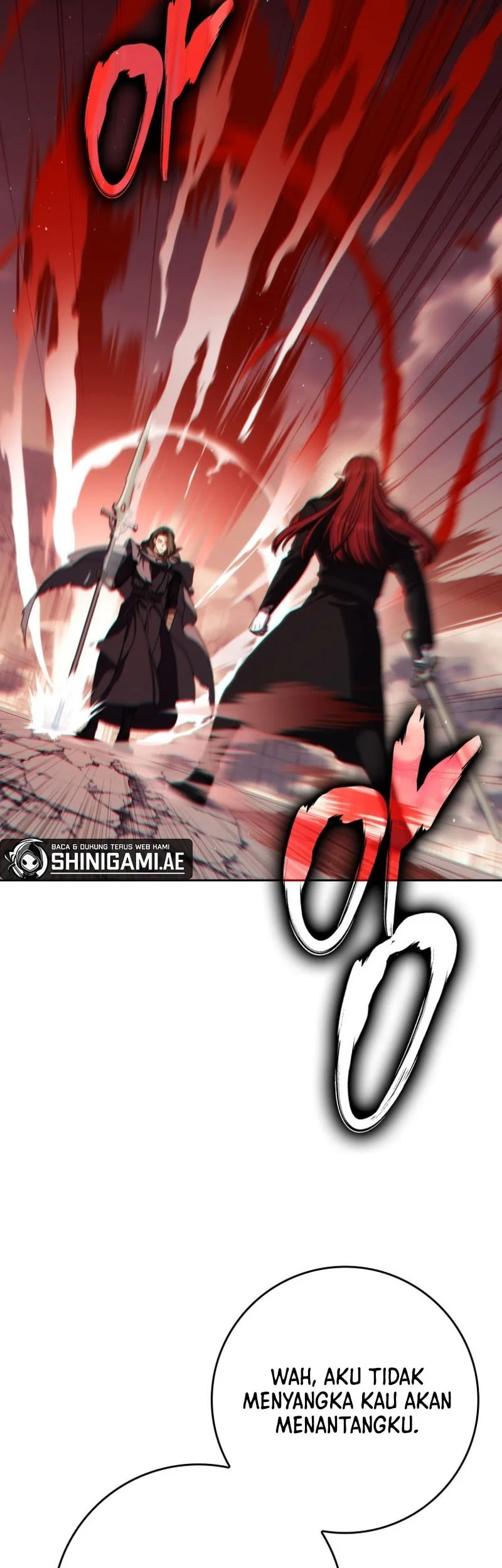 Chapter 87 - halaman 12