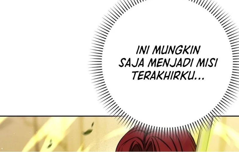 Chapter 87 - halaman 14