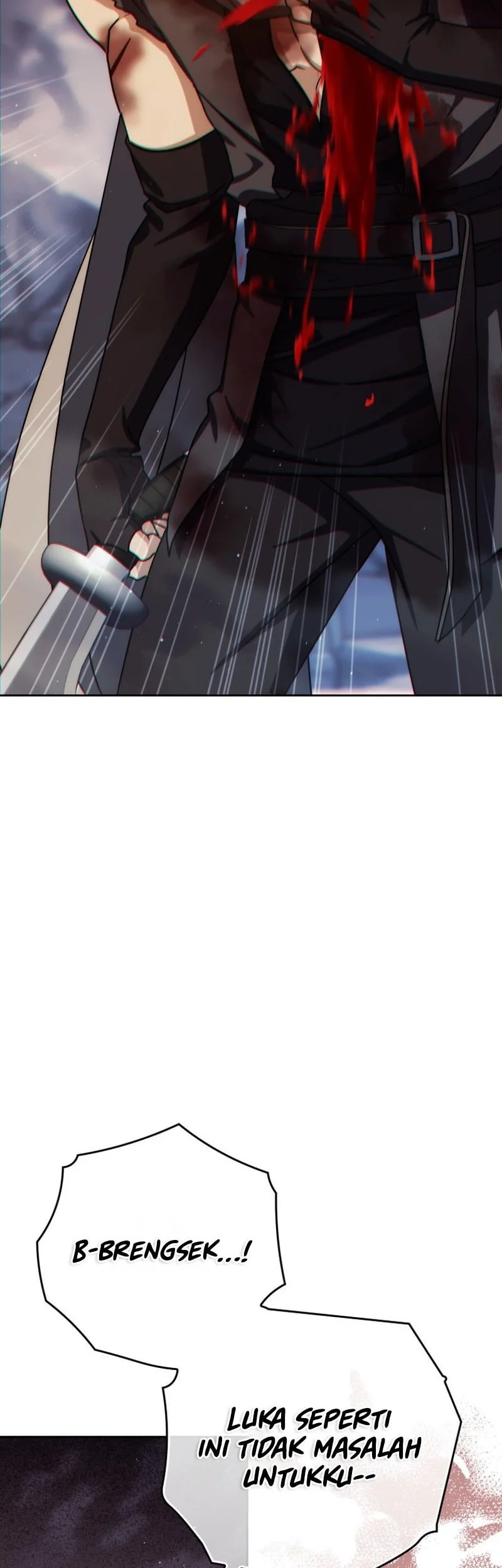 Chapter 87 - halaman 20