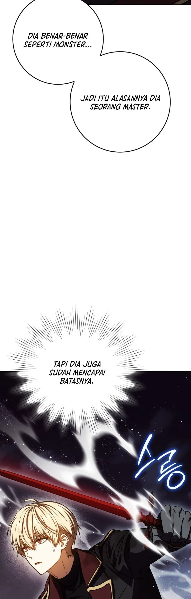 Chapter 87 - halaman 25