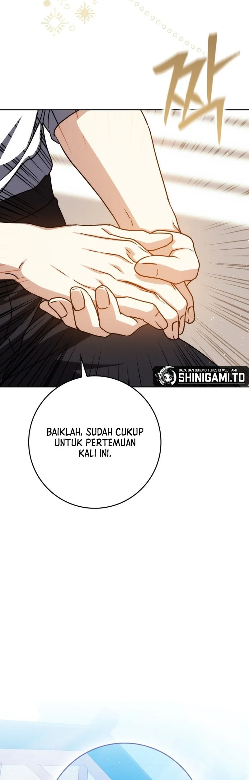 Chapter 88 - halaman 36