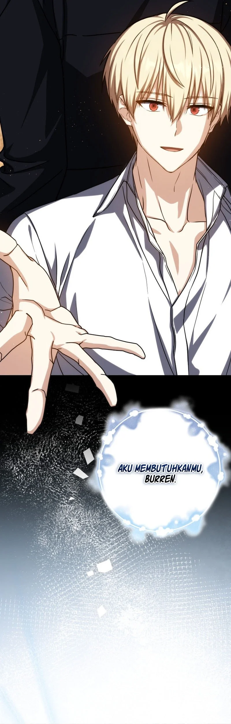 Chapter 88 - halaman 43