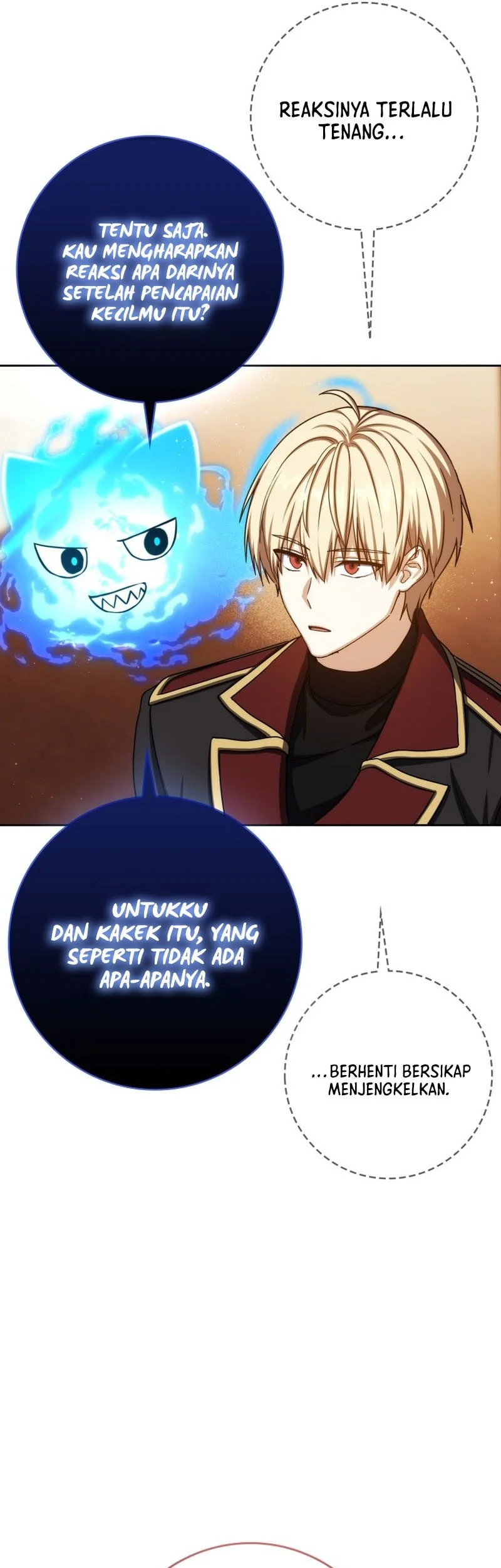 Chapter 88 - halaman 55