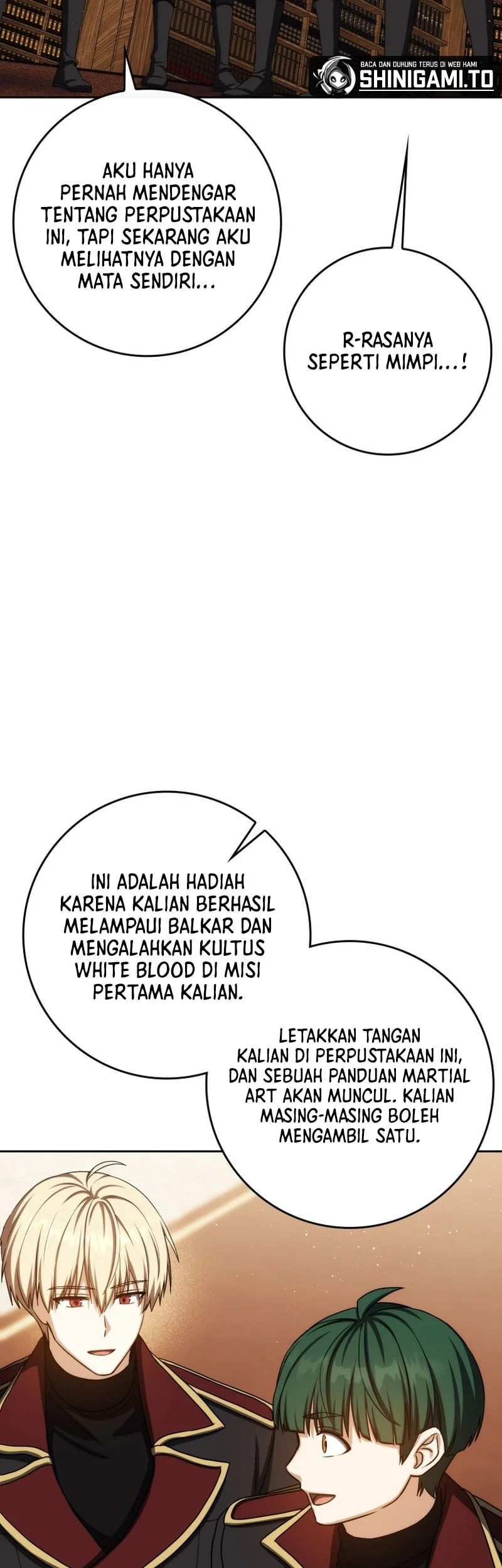 Chapter 88 - halaman 65