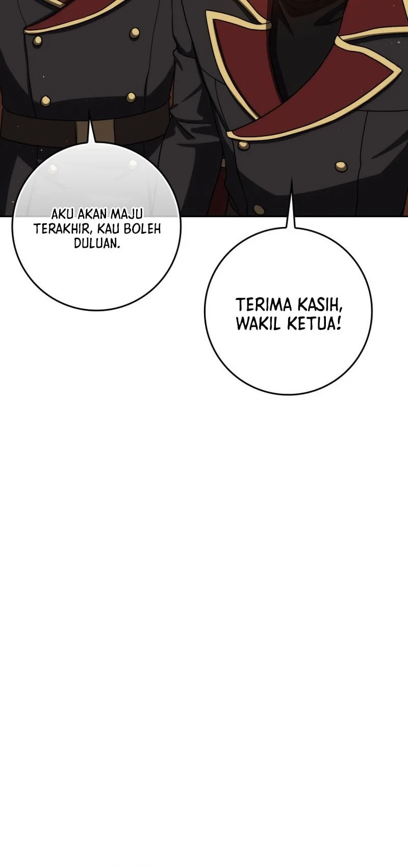 Chapter 88 - halaman 66