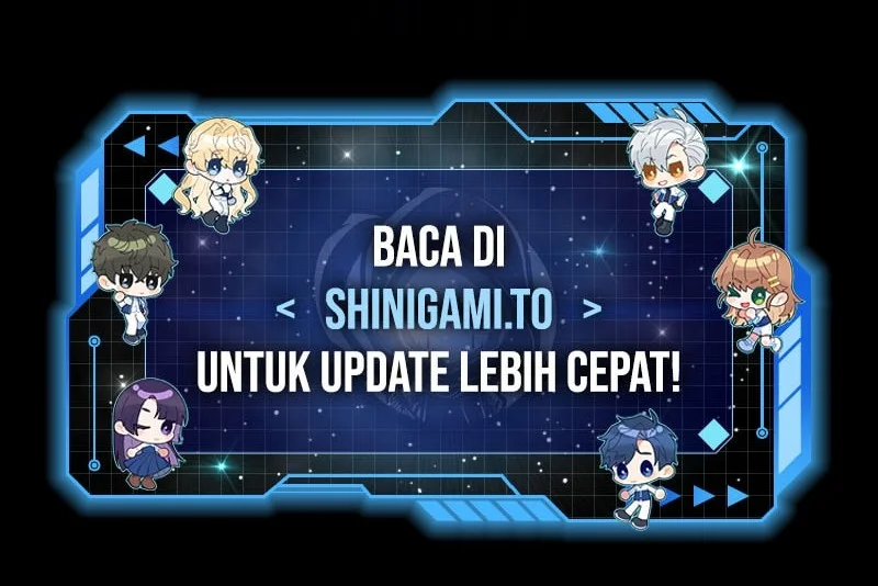 Chapter 88 - halaman 74