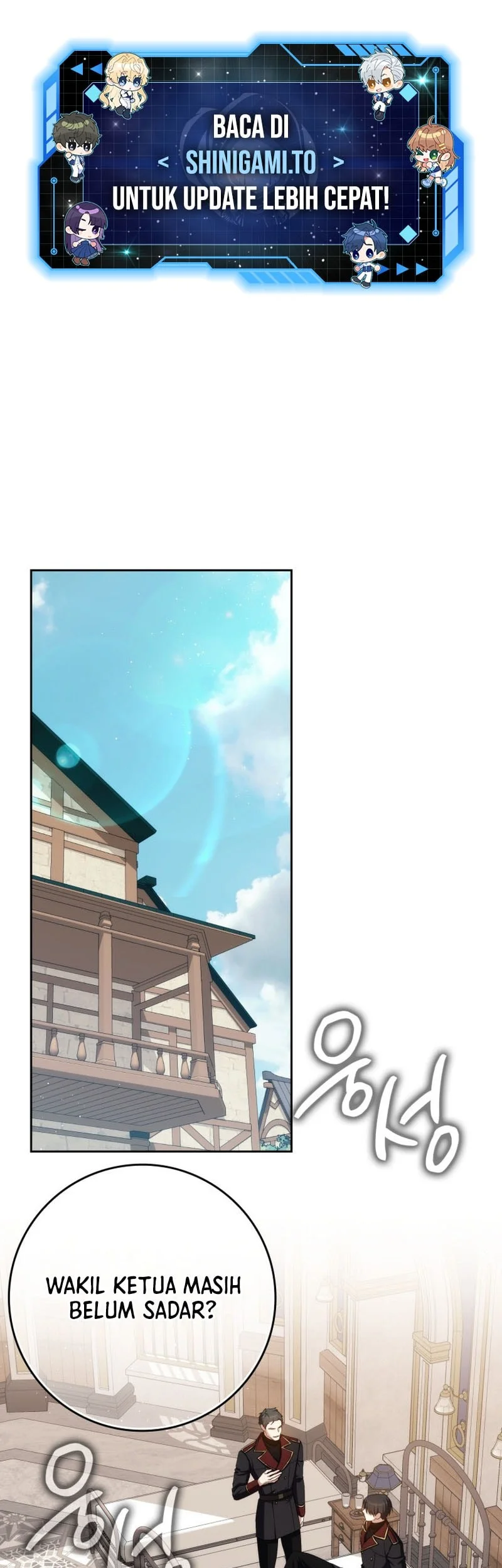 Chapter 88 - halaman 3