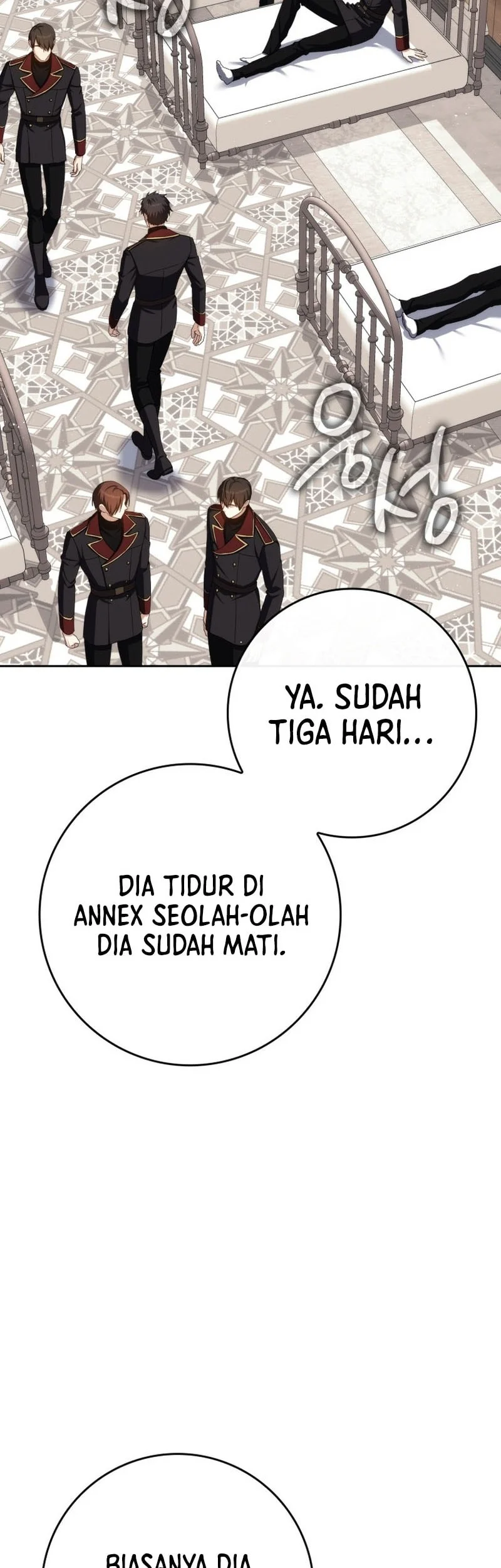 Chapter 88 - halaman 4