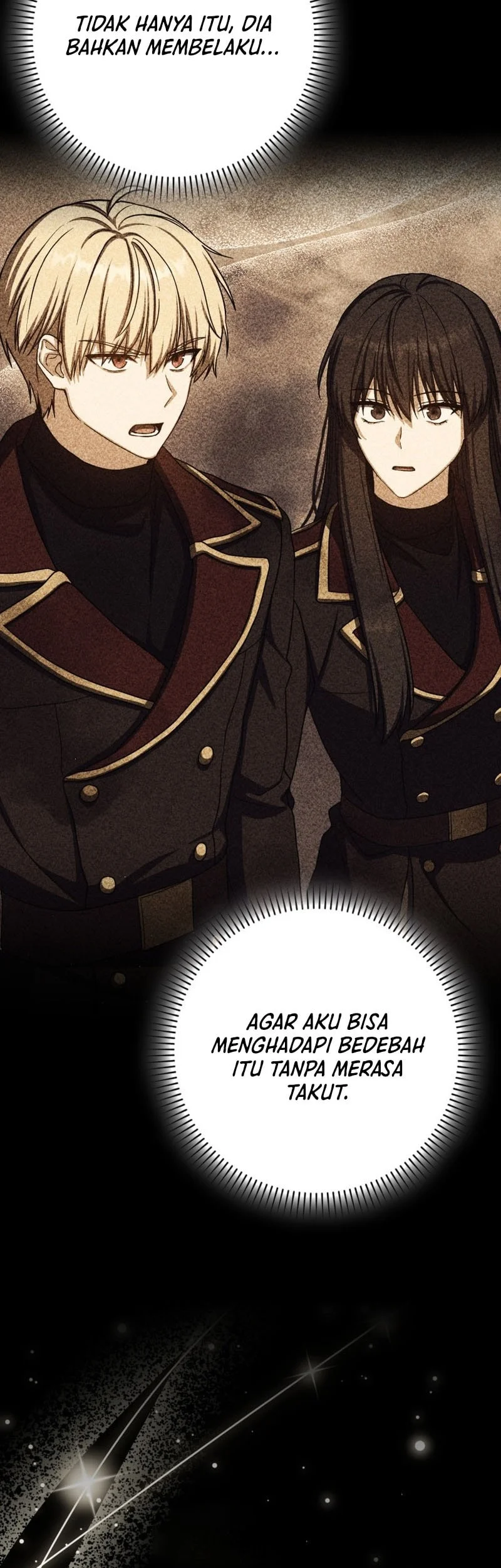 Chapter 88 - halaman 9