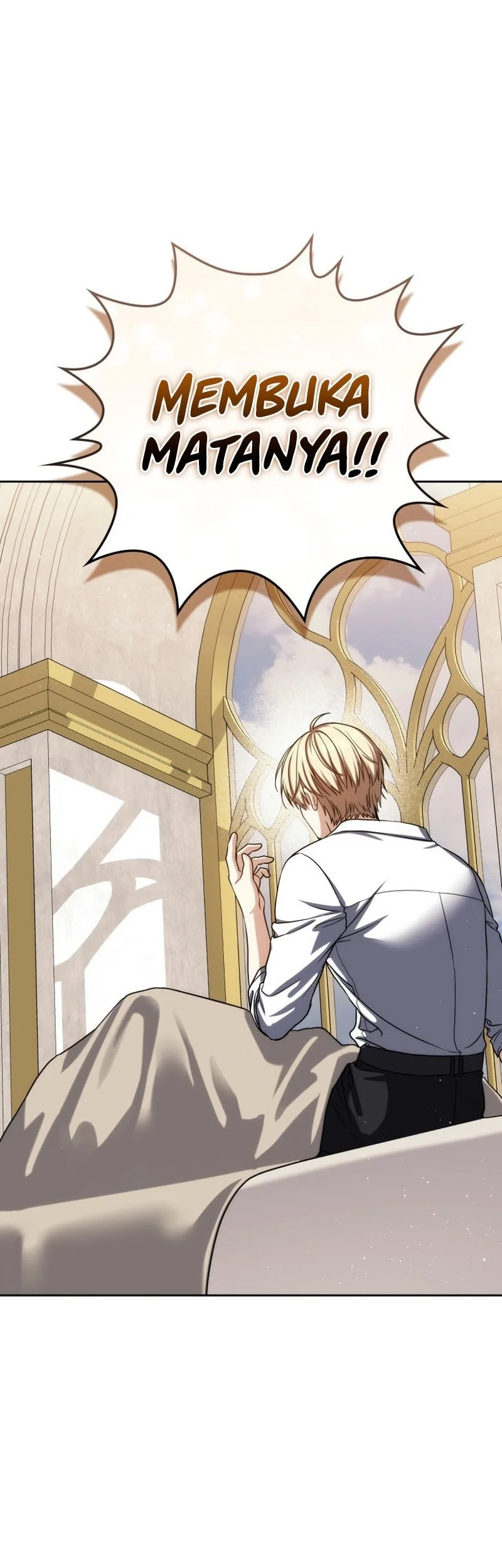 Chapter 88 - halaman 16