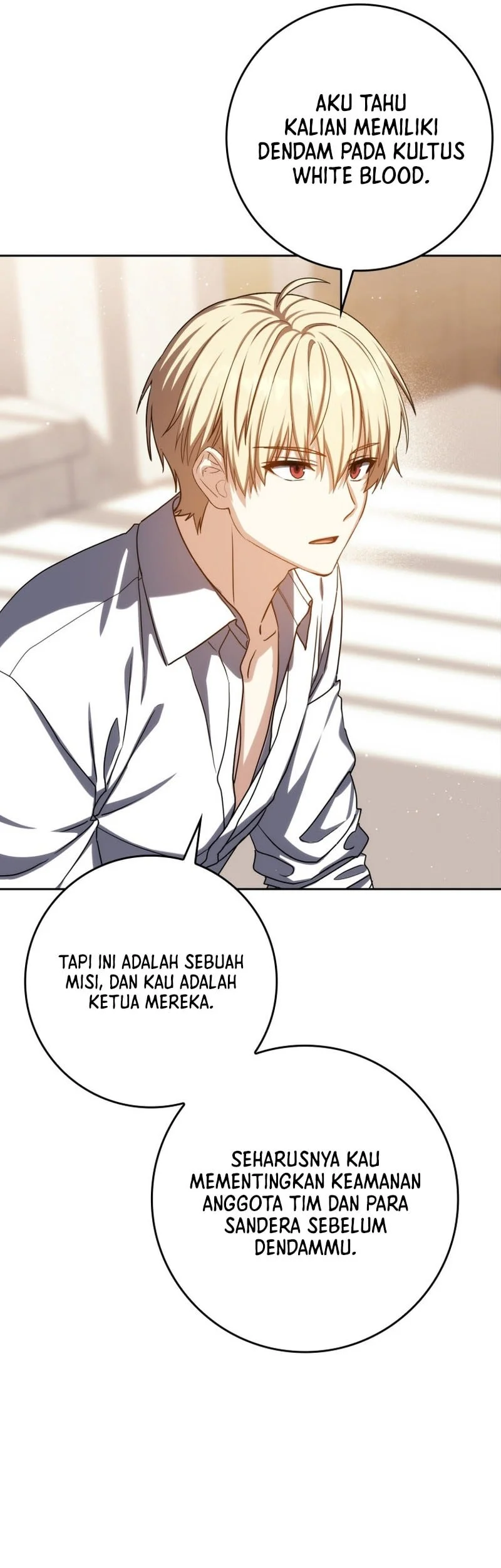 Chapter 88 - halaman 27