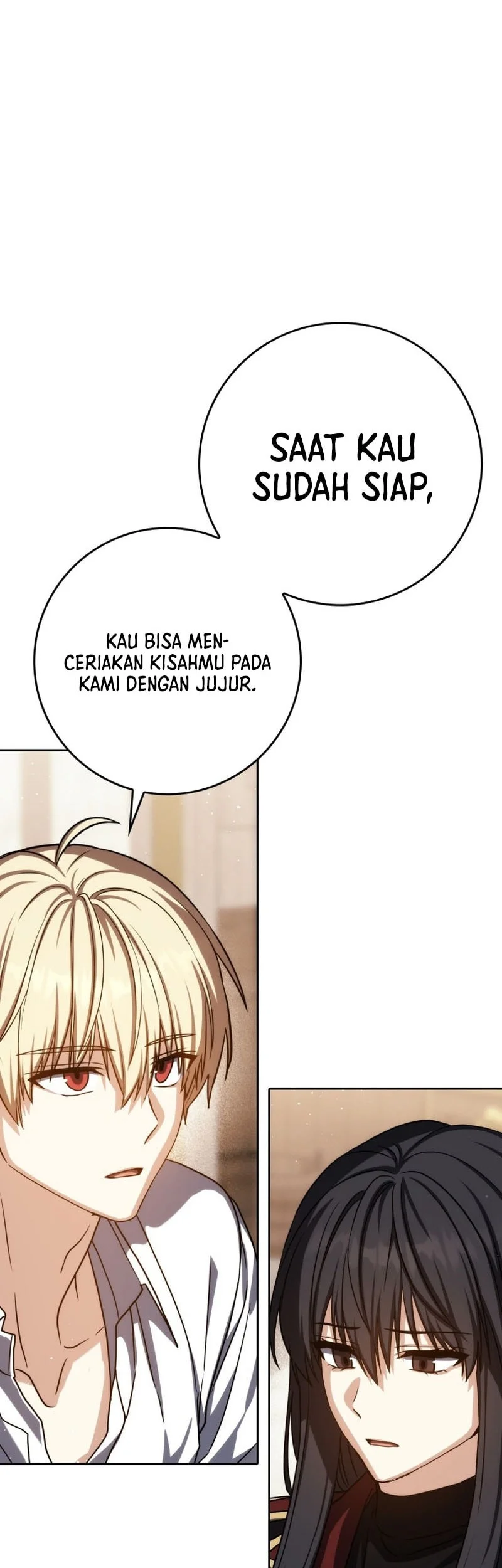 Chapter 88 - halaman 32