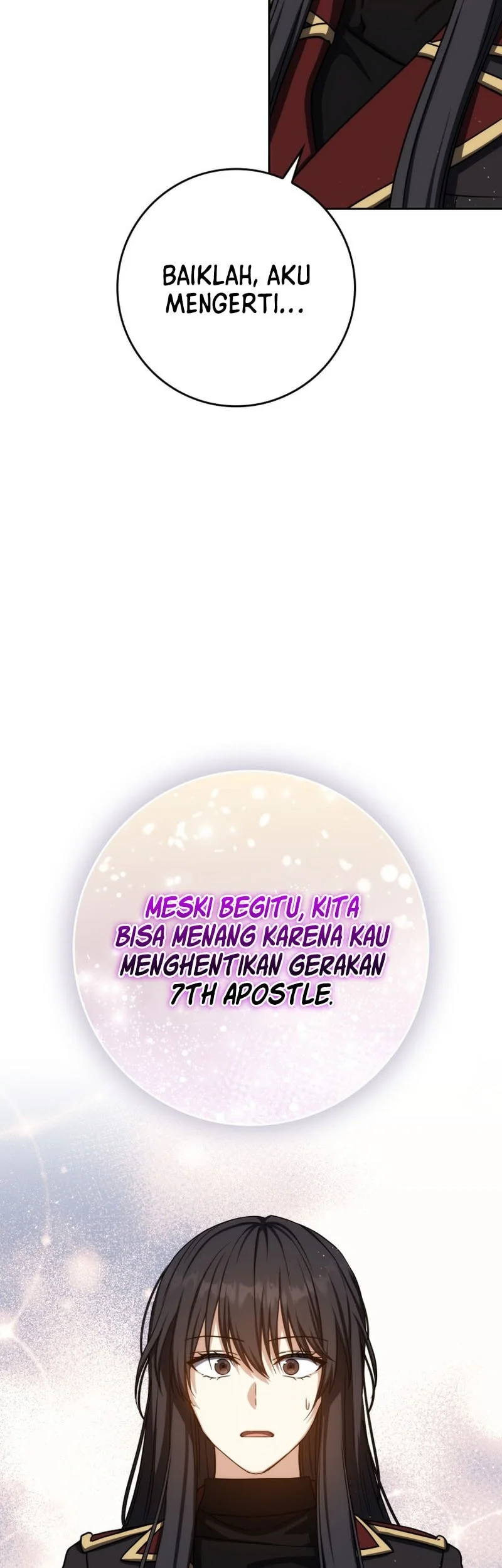 Chapter 88 - halaman 33