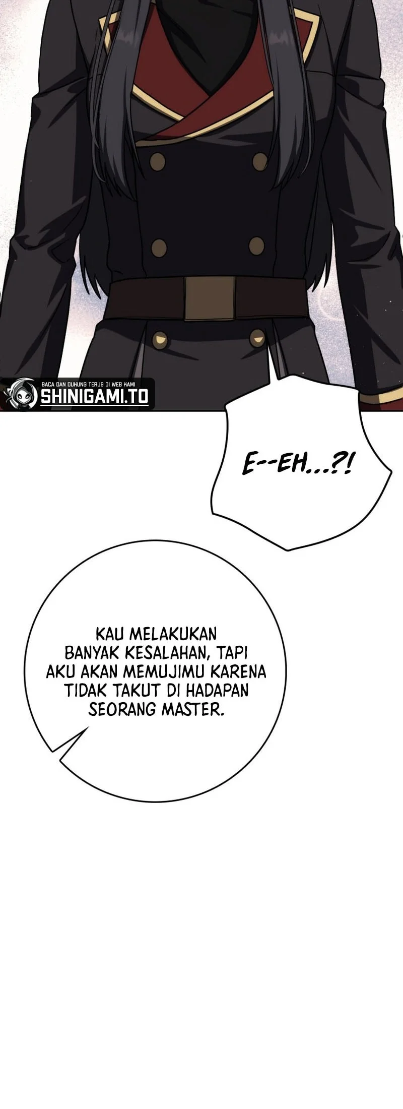 Chapter 88 - halaman 34