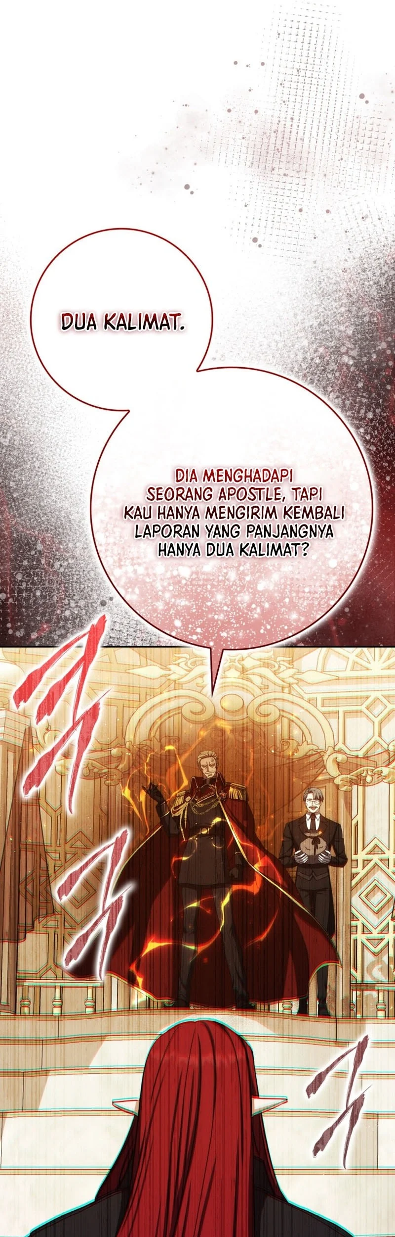 Chapter 89 - halaman 38