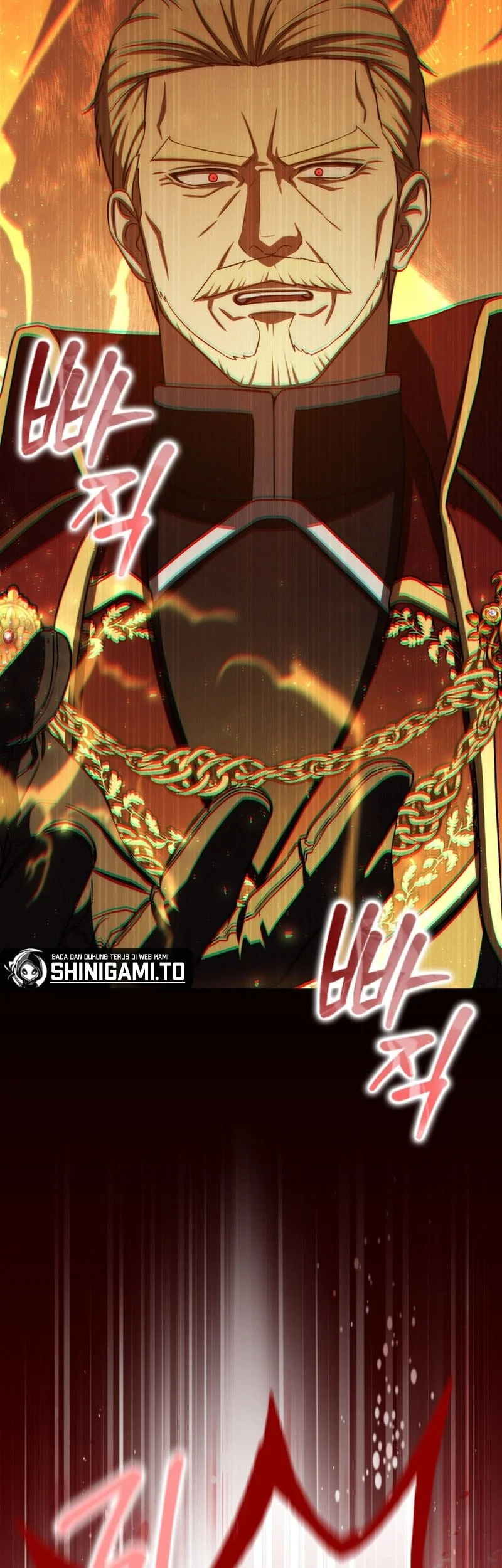 Chapter 89 - halaman 40