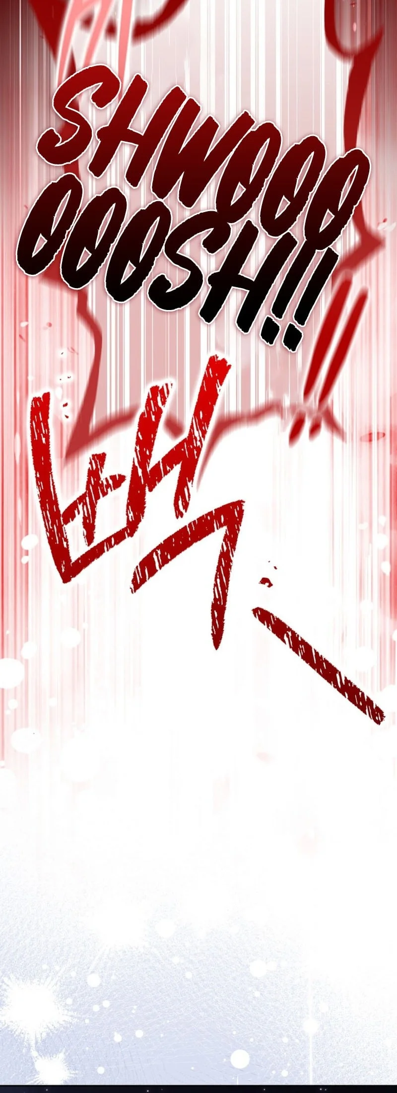 Chapter 89 - halaman 41