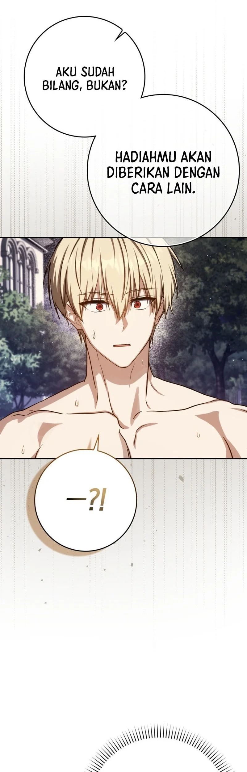 Chapter 89 - halaman 47