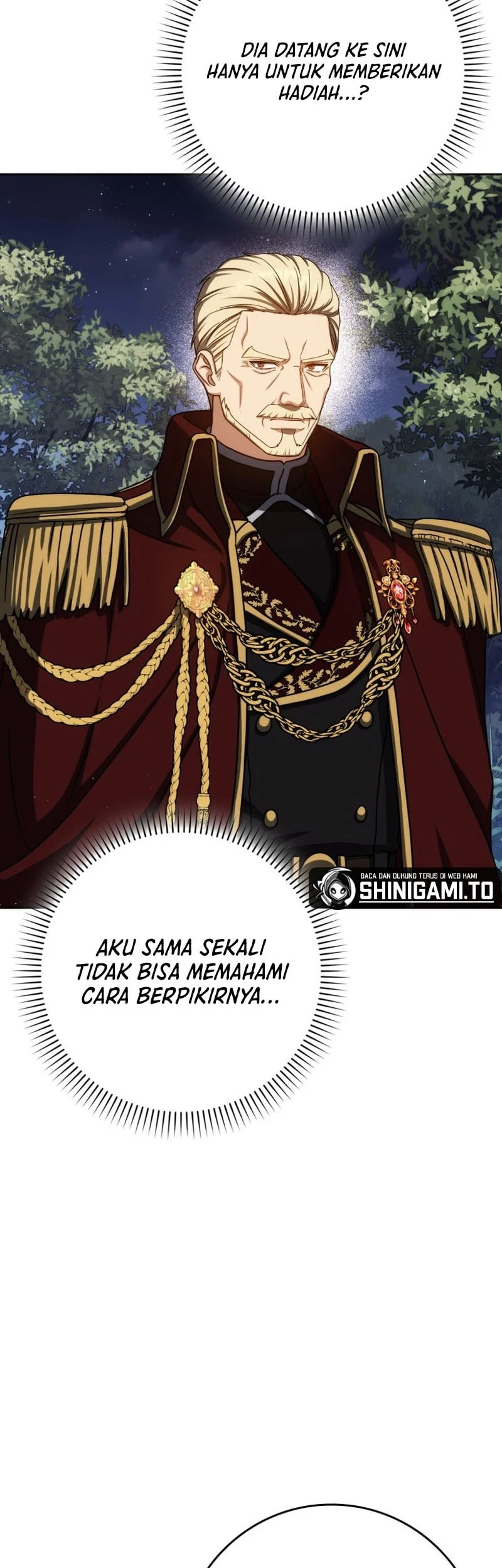 Chapter 89 - halaman 48