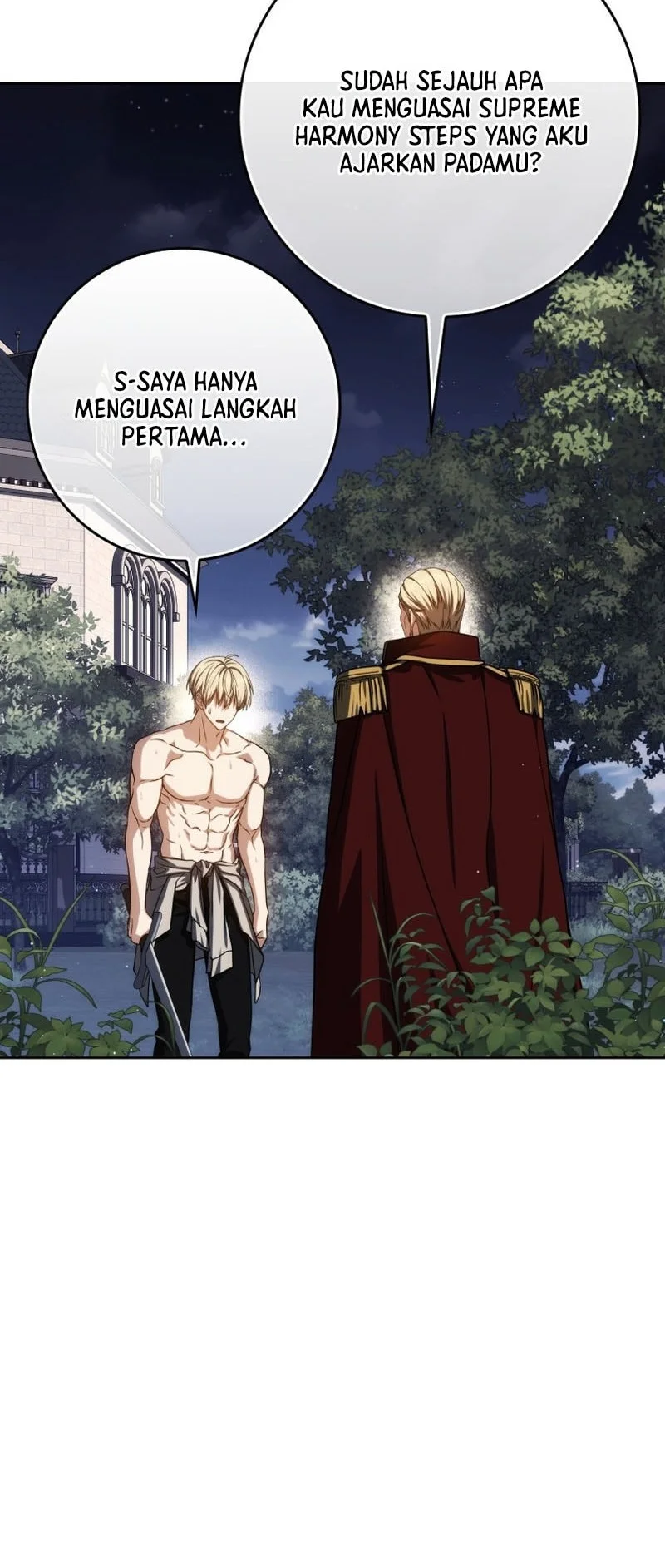 Chapter 89 - halaman 49