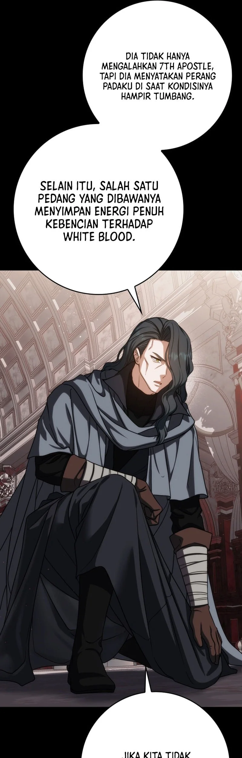 Chapter 89 - halaman 63