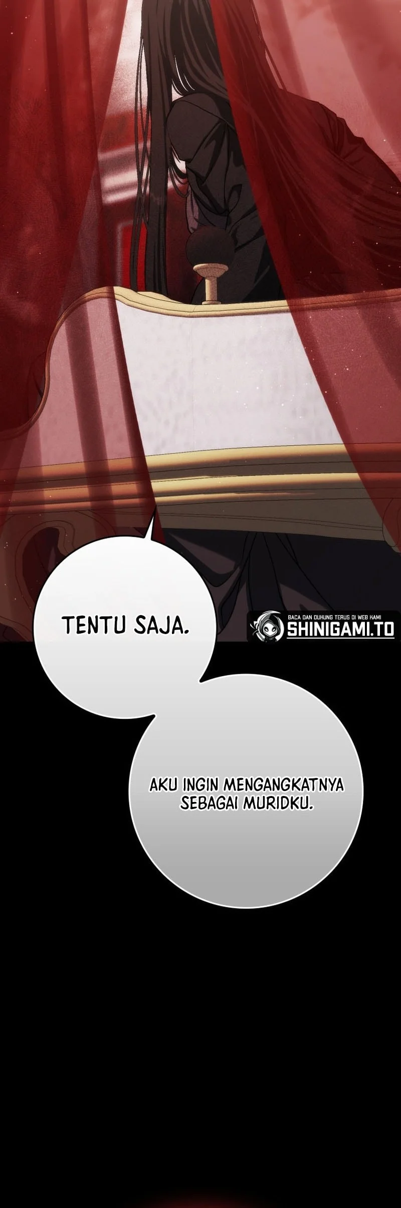 Chapter 89 - halaman 70