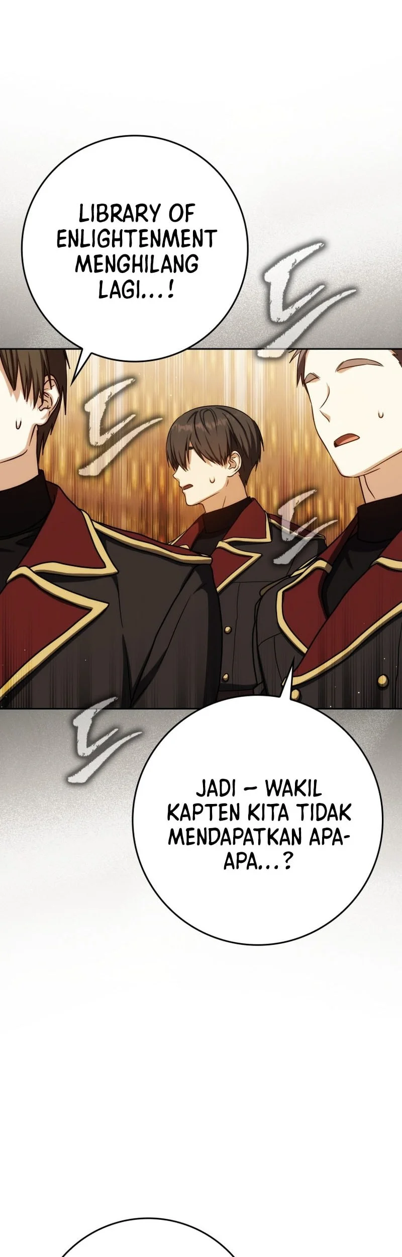 Chapter 89 - halaman 9