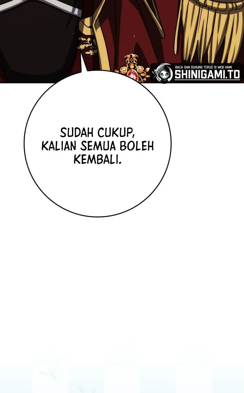Chapter 89 - halaman 18