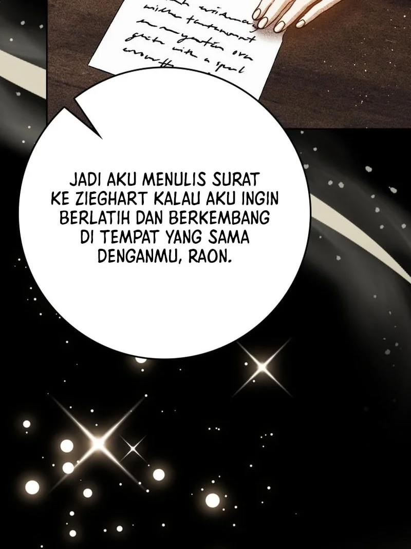 Chapter 90 - halaman 37