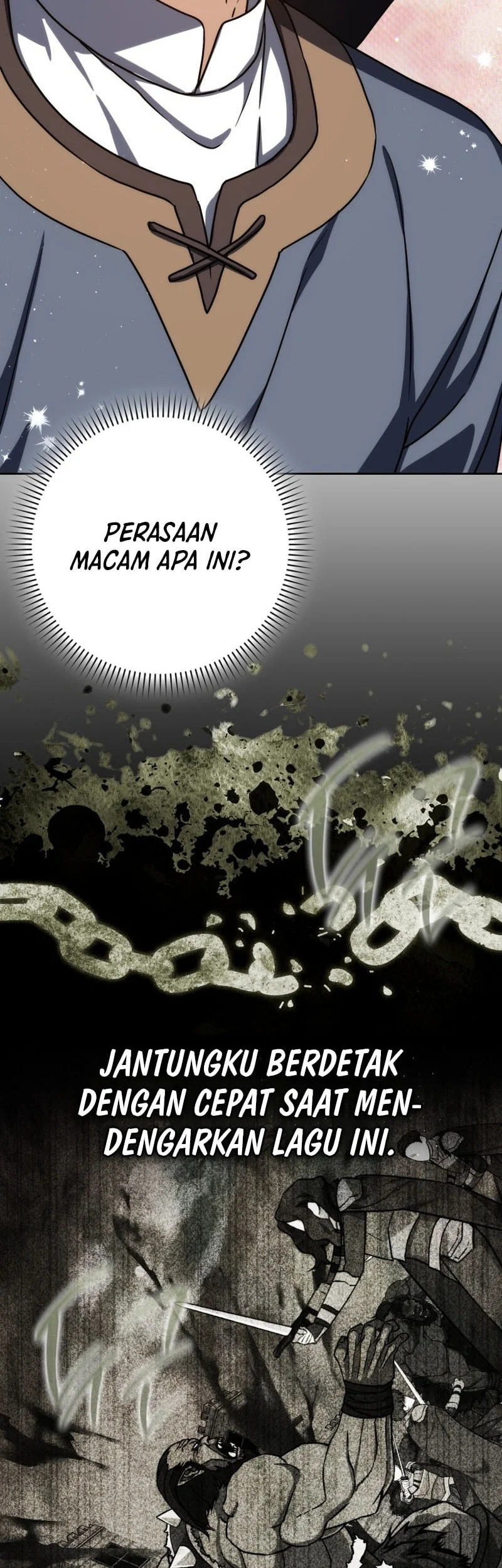 Chapter 90 - halaman 46