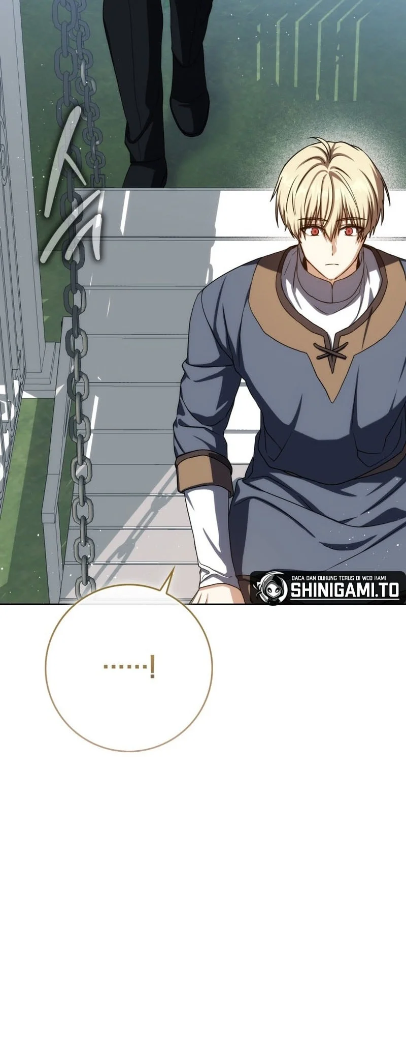 Chapter 90 - halaman 48