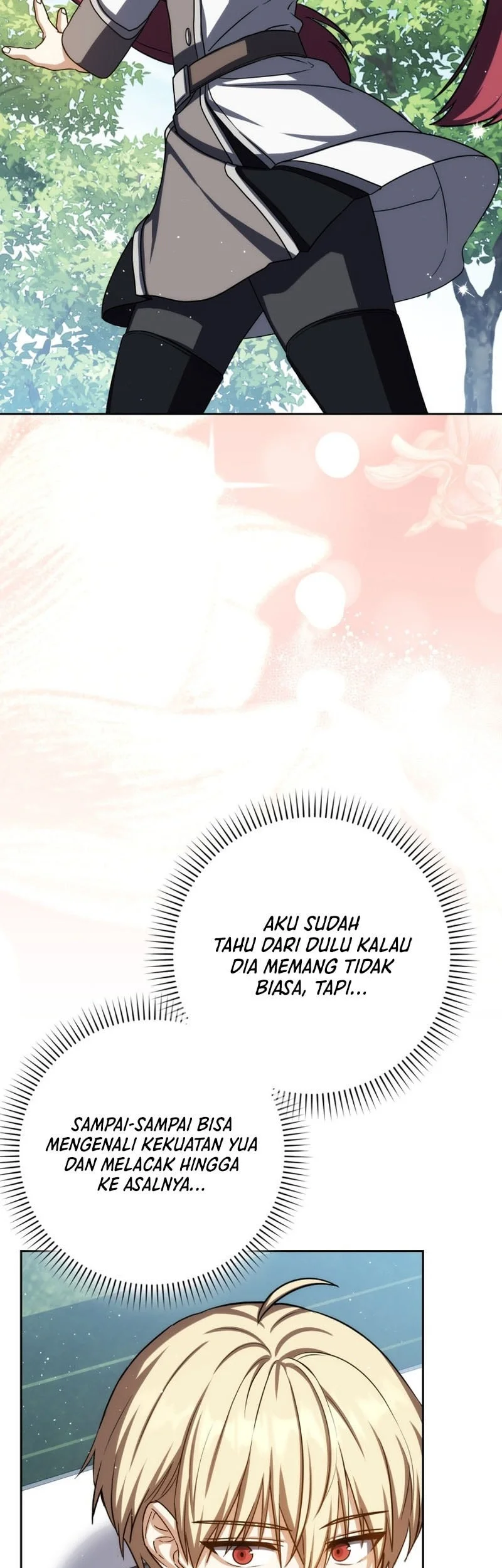 Chapter 90 - halaman 51