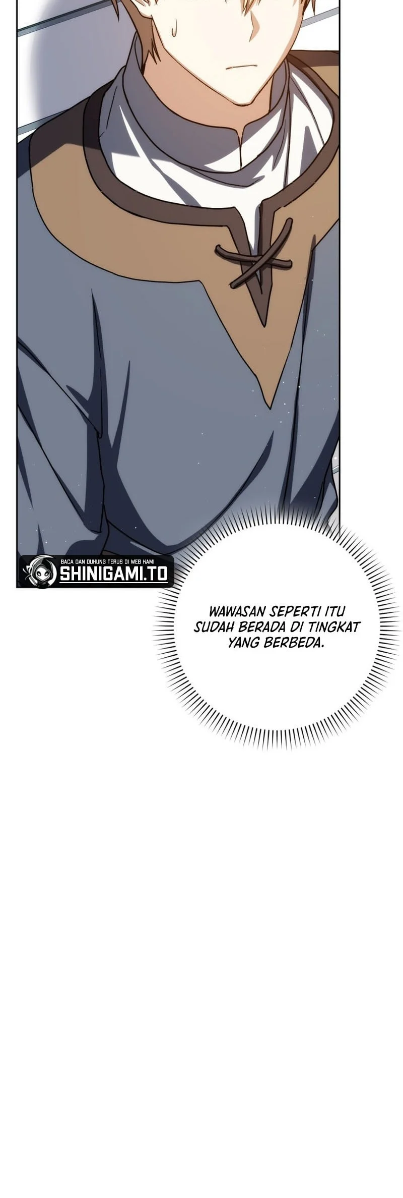 Chapter 90 - halaman 52