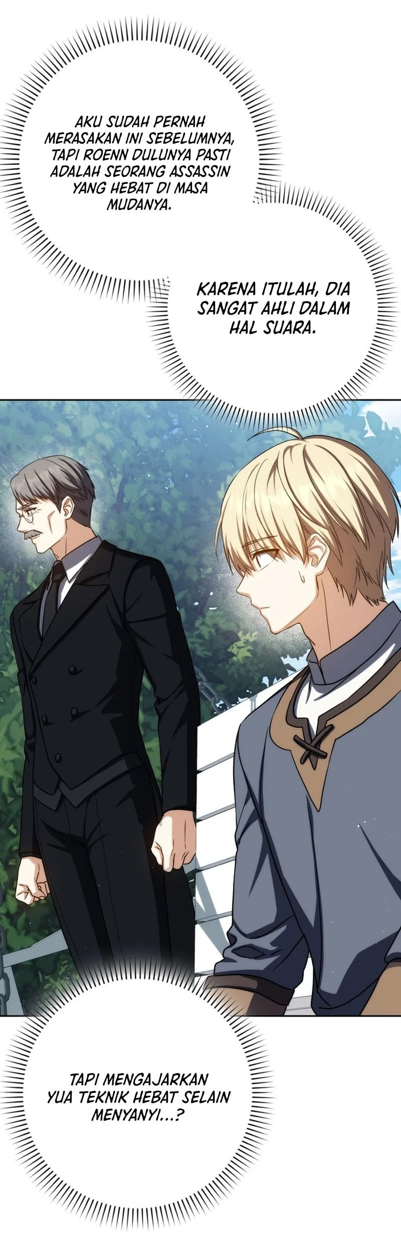 Chapter 90 - halaman 53