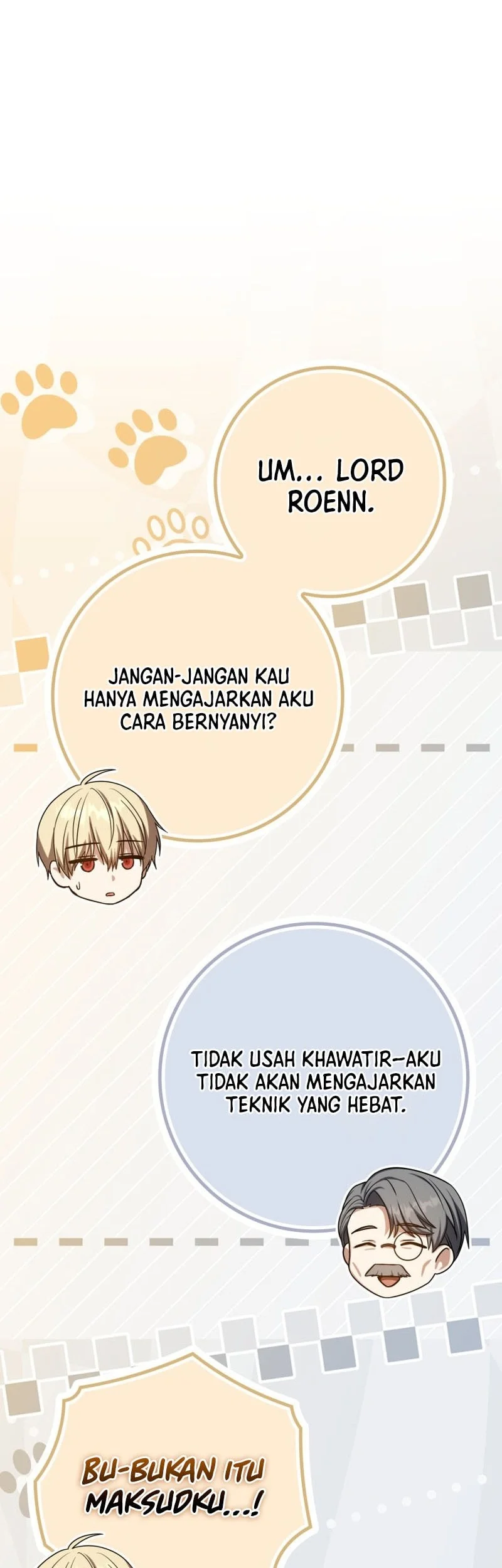 Chapter 90 - halaman 54