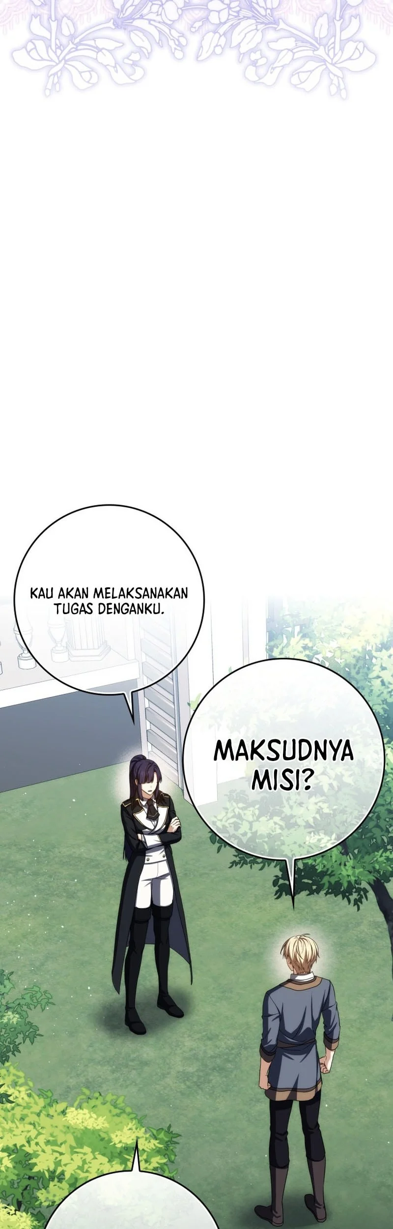 Chapter 90 - halaman 58