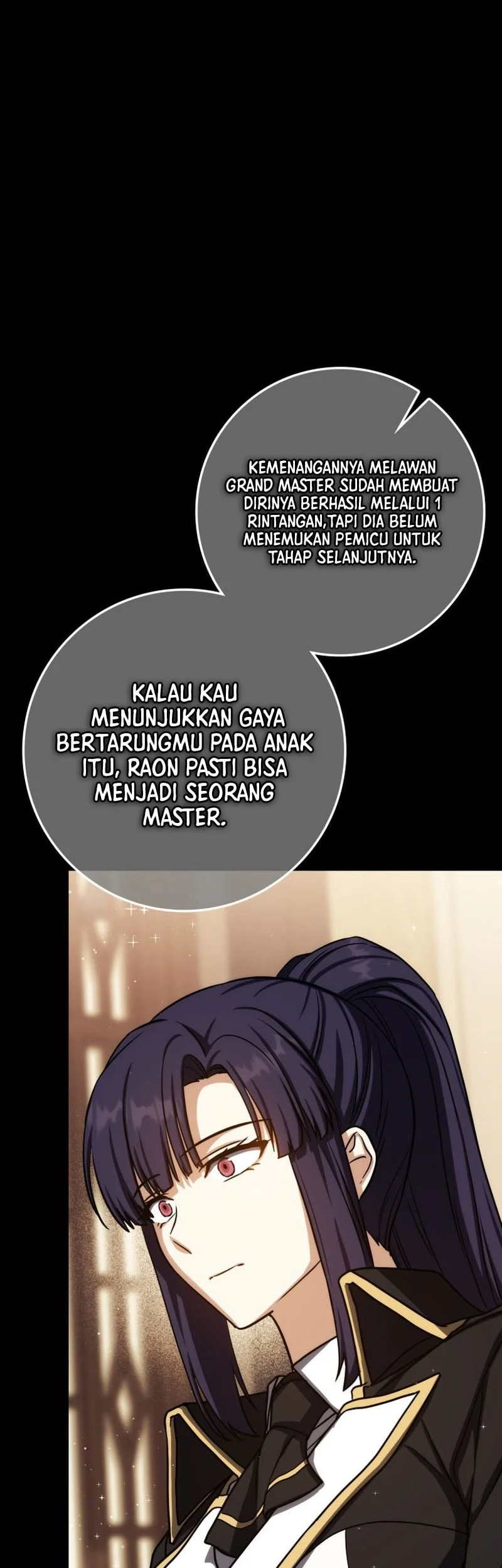 Chapter 90 - halaman 62