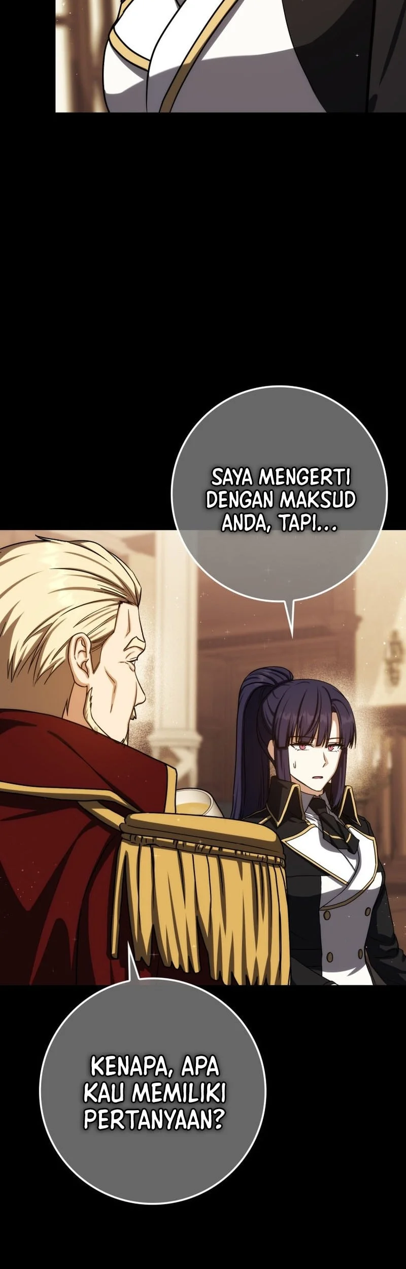 Chapter 90 - halaman 63